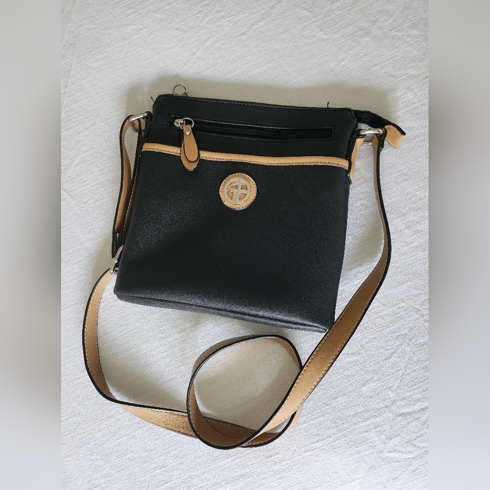 🎉 Gianibernini purse🎉